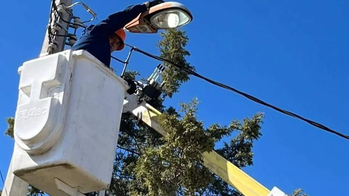 WhatsApp Image 2026-03-21 at 9.55.14 AM (2)