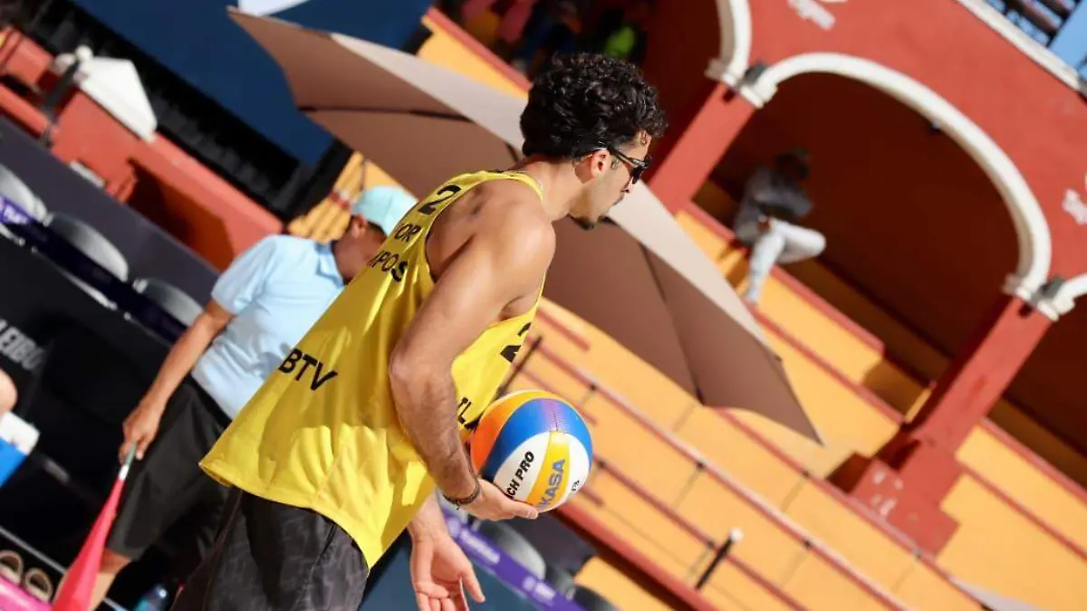 Atletas internacionales destacan hospitalidad de Tlaxcala  2