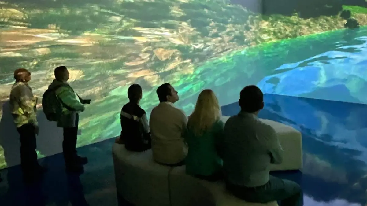 Conmemorará Tlaxcala Día Mundial del Agua 2