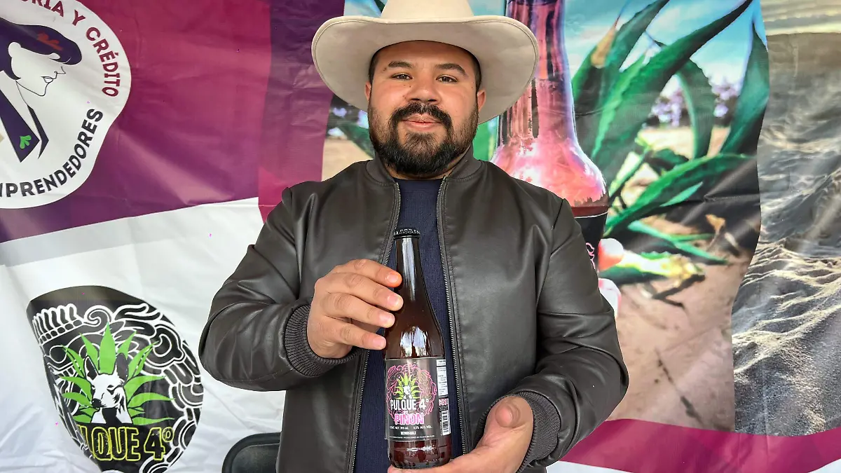 WhatsApp Image 2026-03-22 at 10.59.58