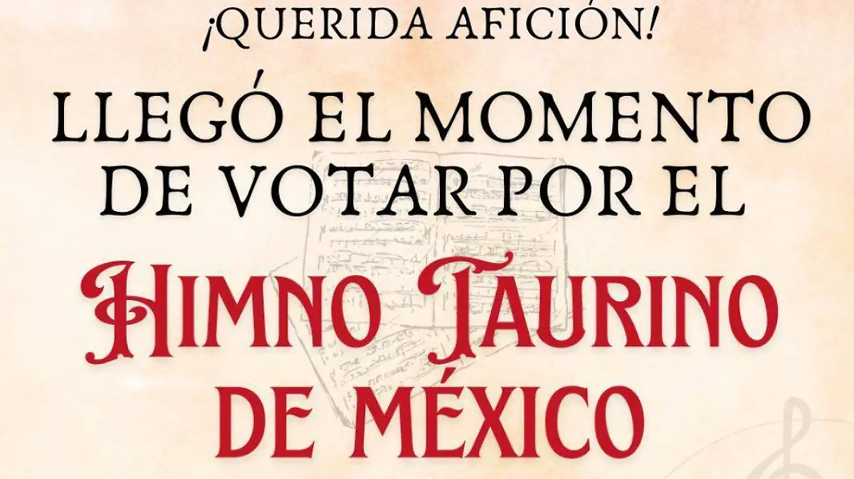 656172810_122197820300504890_2023052805955876756_n