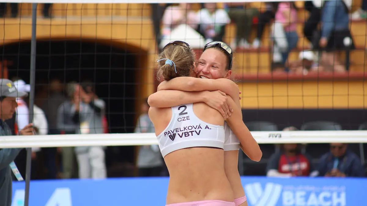 7c68d7fc-ca1b-4c1e-b1ac-2b51dc5c5c5d