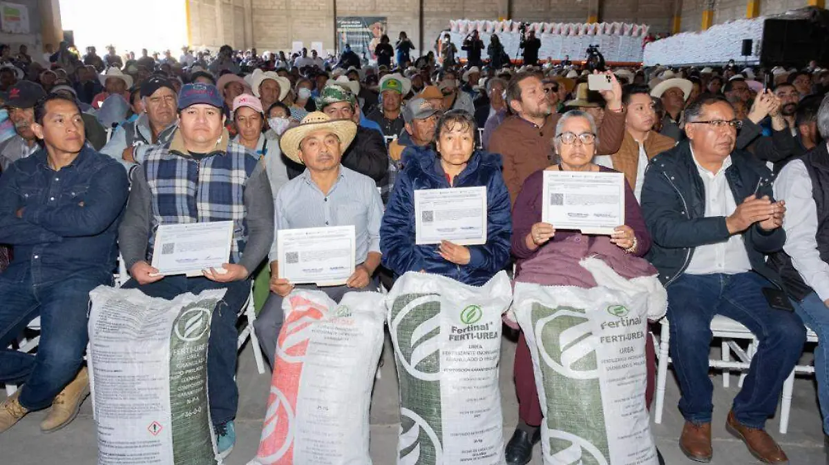 Tlaxcala instalará primera mesa de seguridad (3)