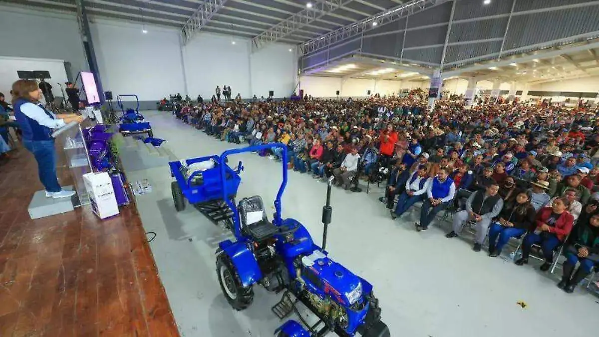 Tlaxcala instalará primera mesa de seguridad (1)