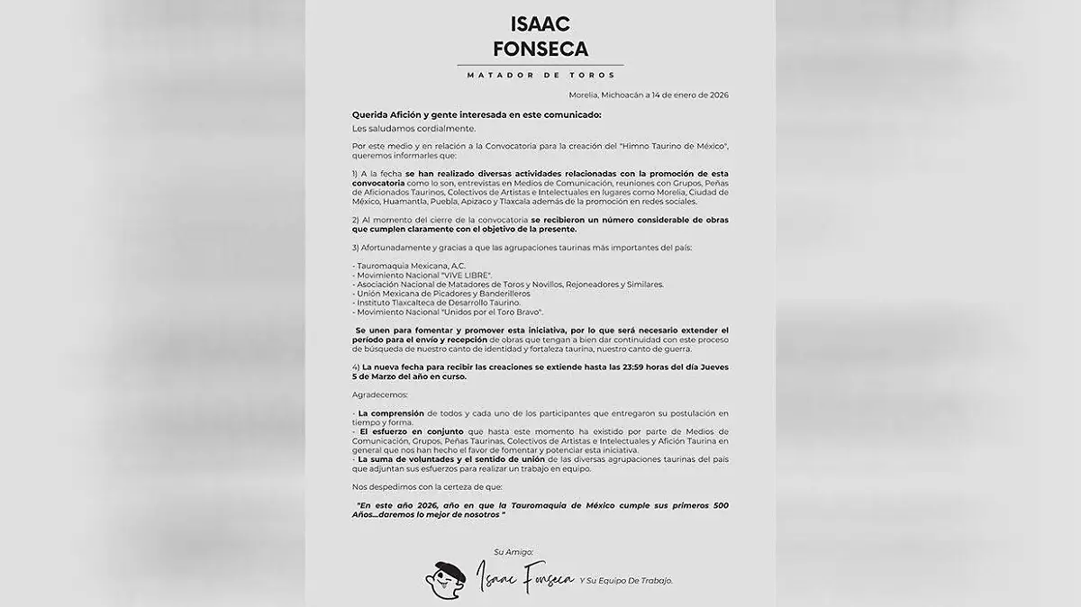 Semifinal-del-Himno-Taurino-Mexicano-(2)