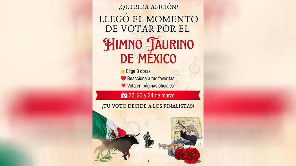 Semifinal-del-Himno-Taurino-Mexicano-(1)