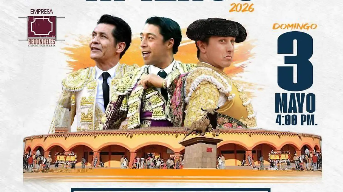 655495388_1536107591855935_5049879213525105481_n