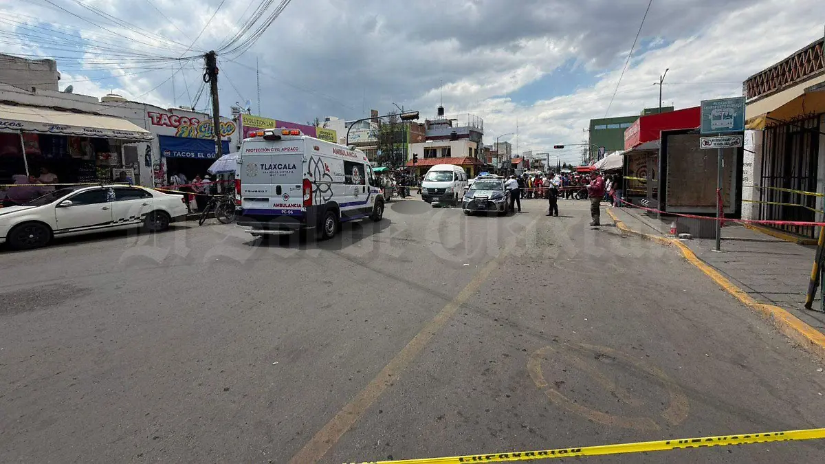 Atropellan-y-matan-a-adulta-mayor