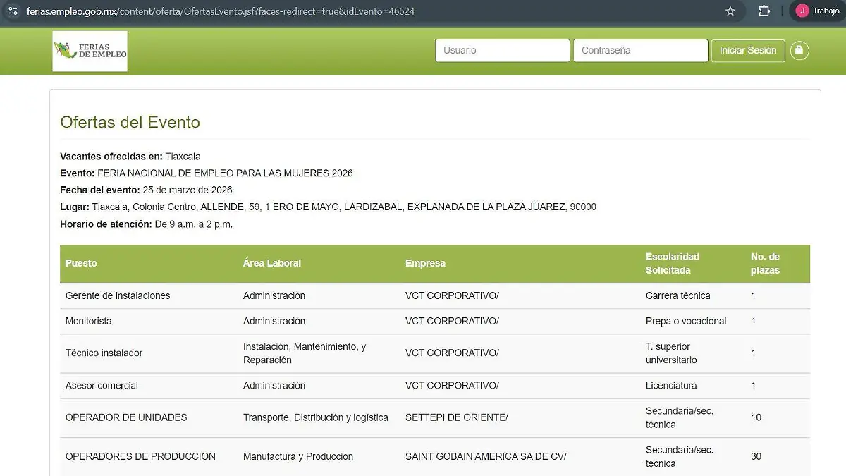 WhatsApp Image 2026-03-22 at 9.14.19 PM