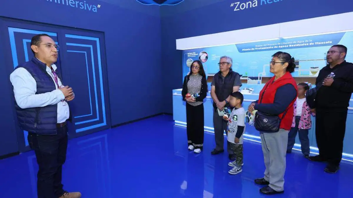 Tlaxcala-apuesta-por-la-corresponsabilidad-ciudadana-(6)