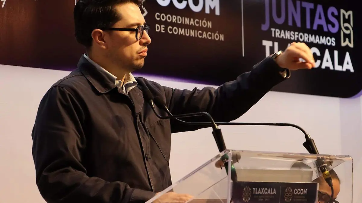 EL TITULAR DE LA COORDINACIÓN