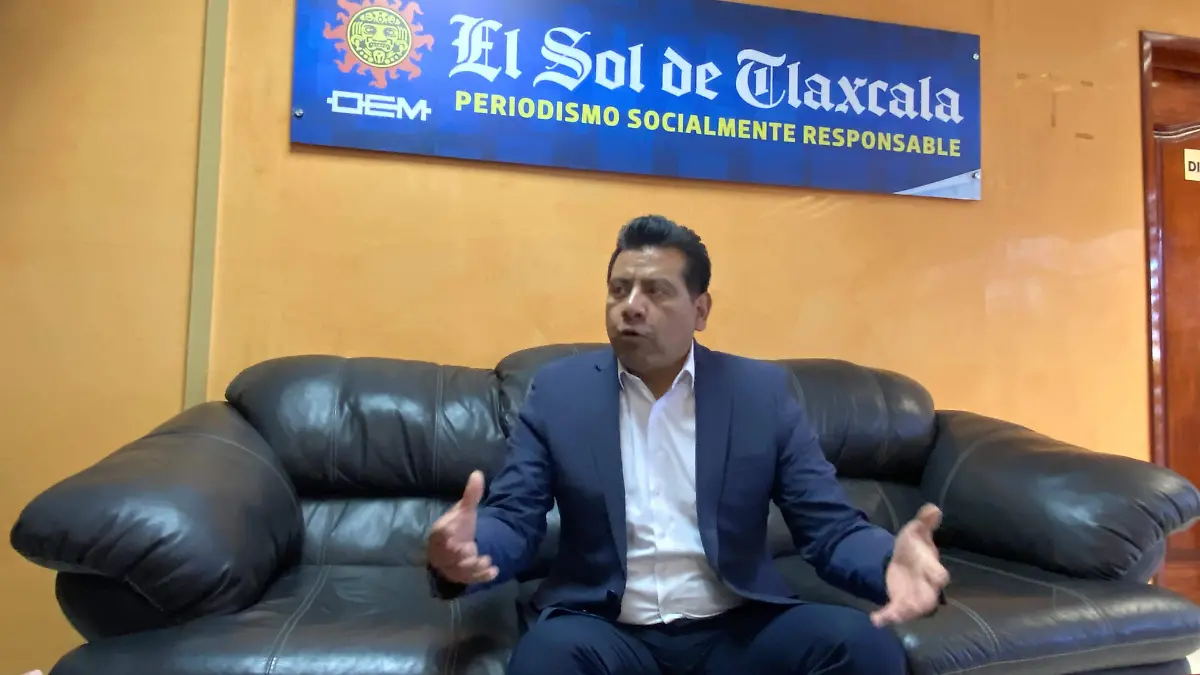 CARLOS AUGUSTO 2