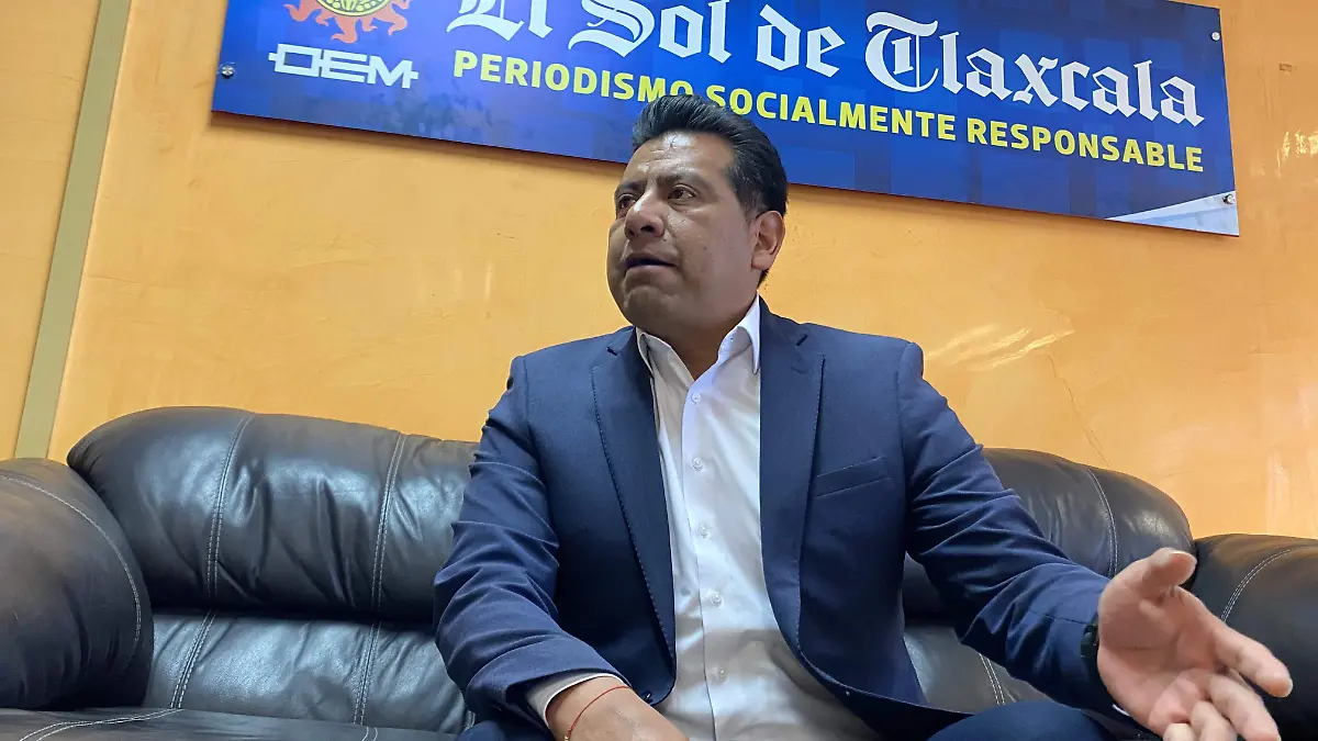 CARLOS AUGUSTO 5