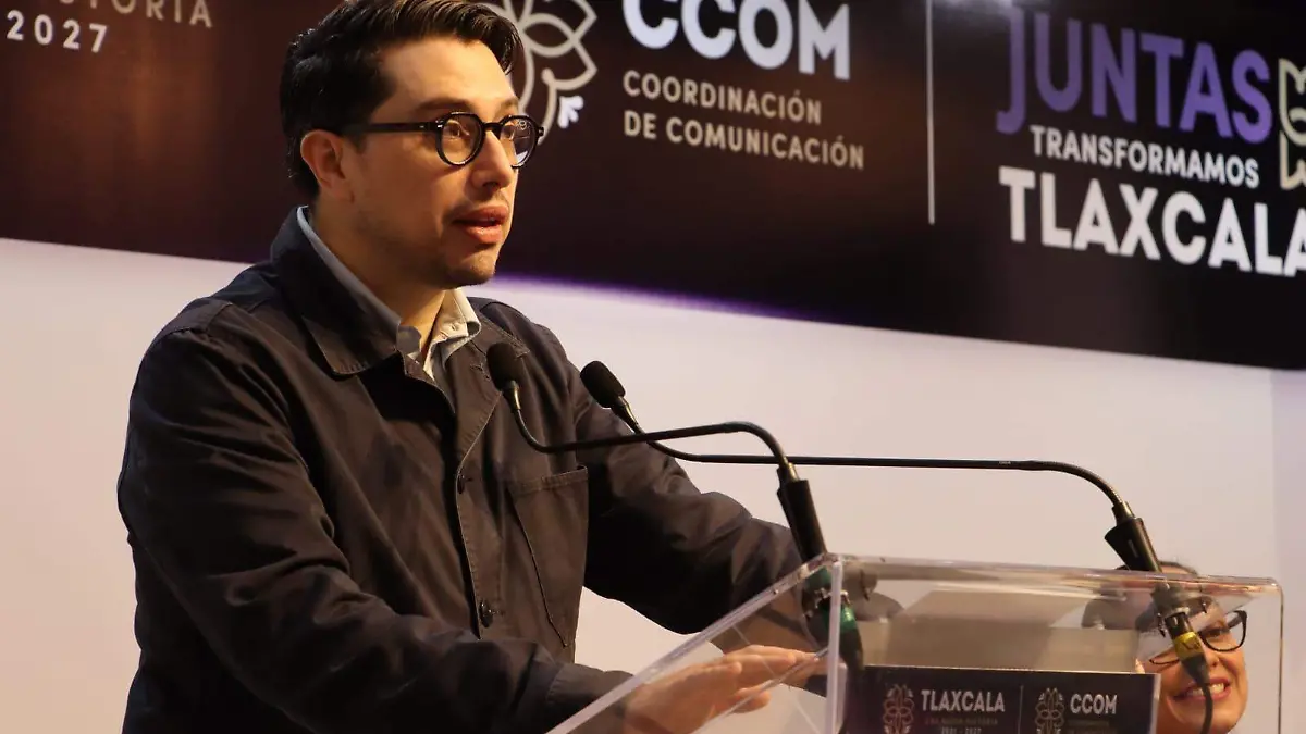 EL TITULAR DE LA COORDINACIÓN 2