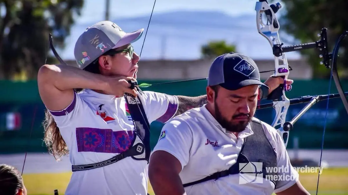 cathia valdez tlaxcala