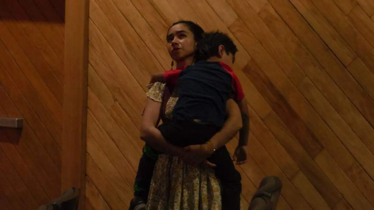 WhatsApp Image 2026-03-23 at 2.52.35 PM