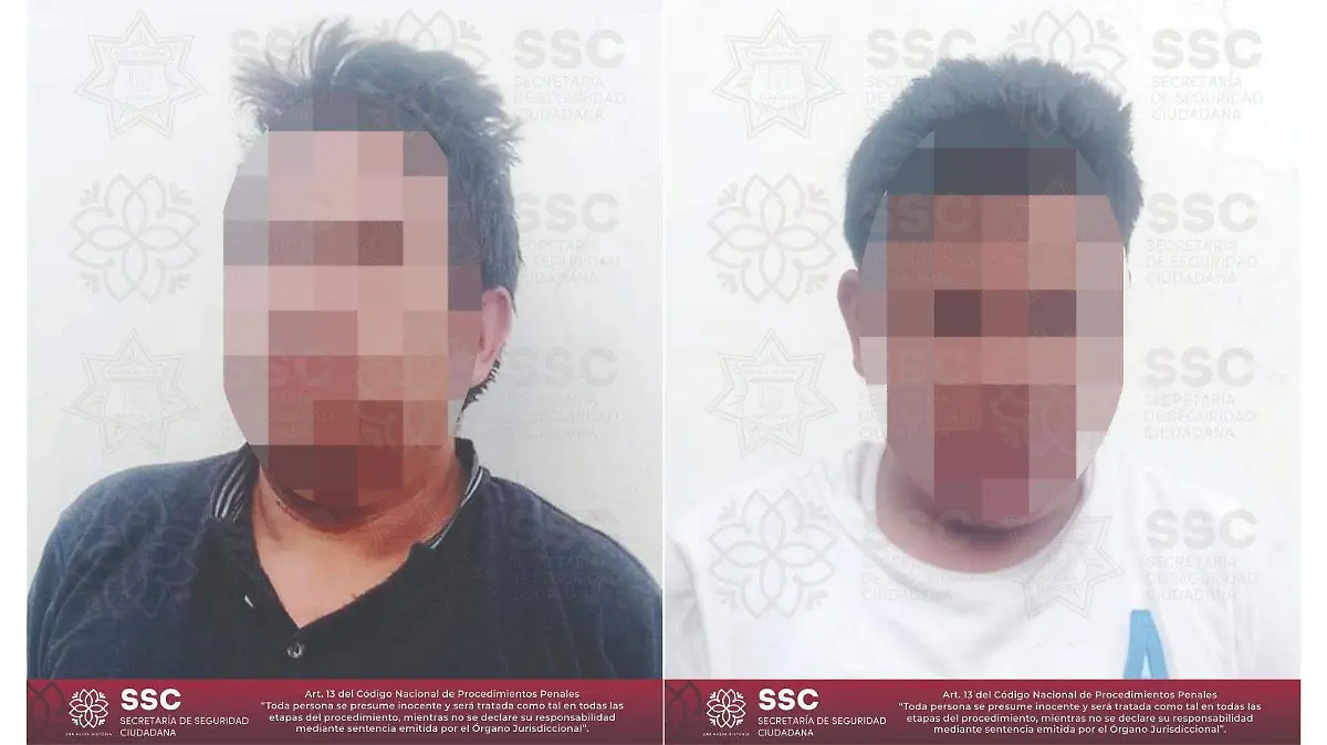 Detienen-a-dos-presuntos-ladrones-en-Xiloxoxtla--(1)