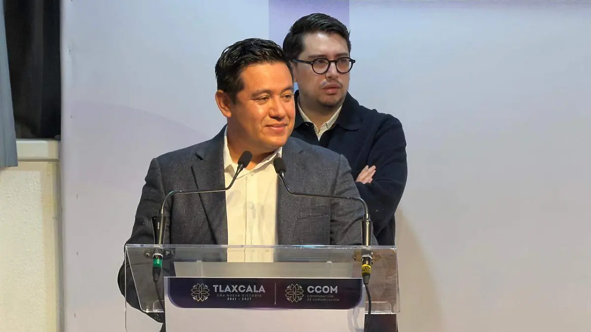 99094498-ea61-47de-bec5-25d30d48f597