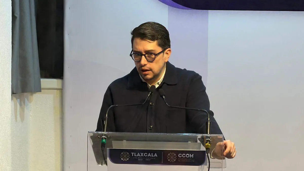 e58e63d4-e3d6-4f55-a08a-73193bab8bf7