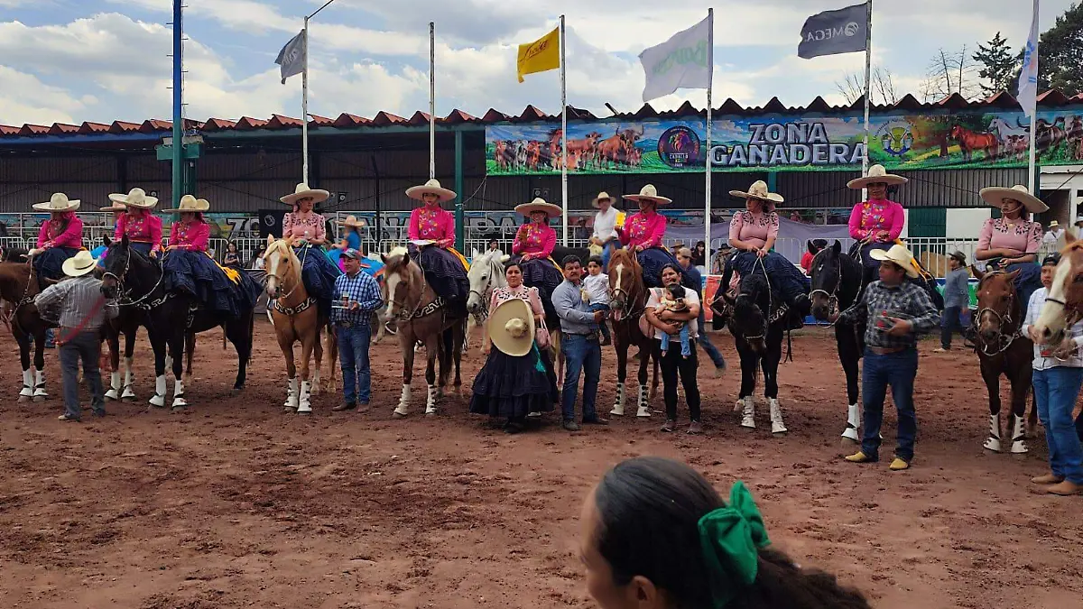 WhatsApp Image 2026-03-23 at 16.04.43