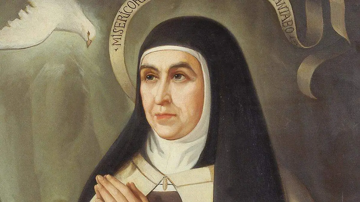 61404_Teresa de Jusus