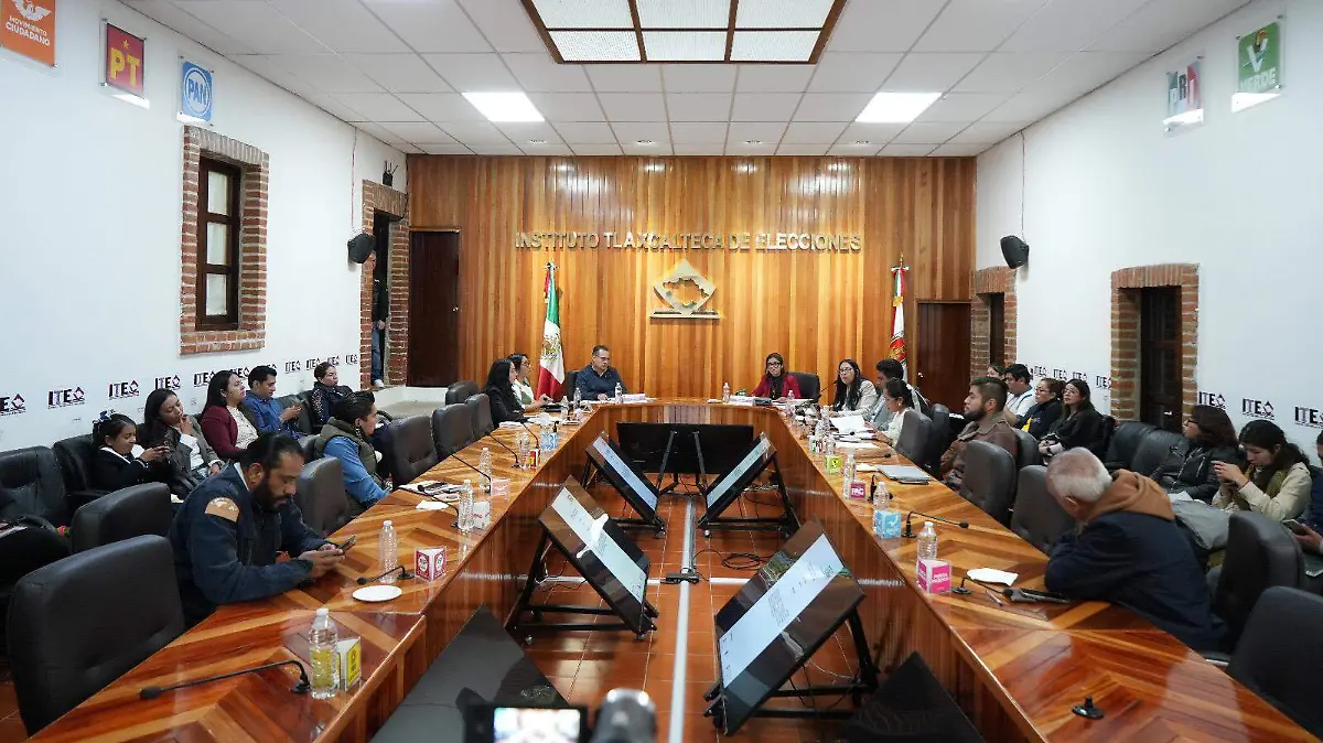 5104c9cd-ee76-4572-852b-7d982869cc8c