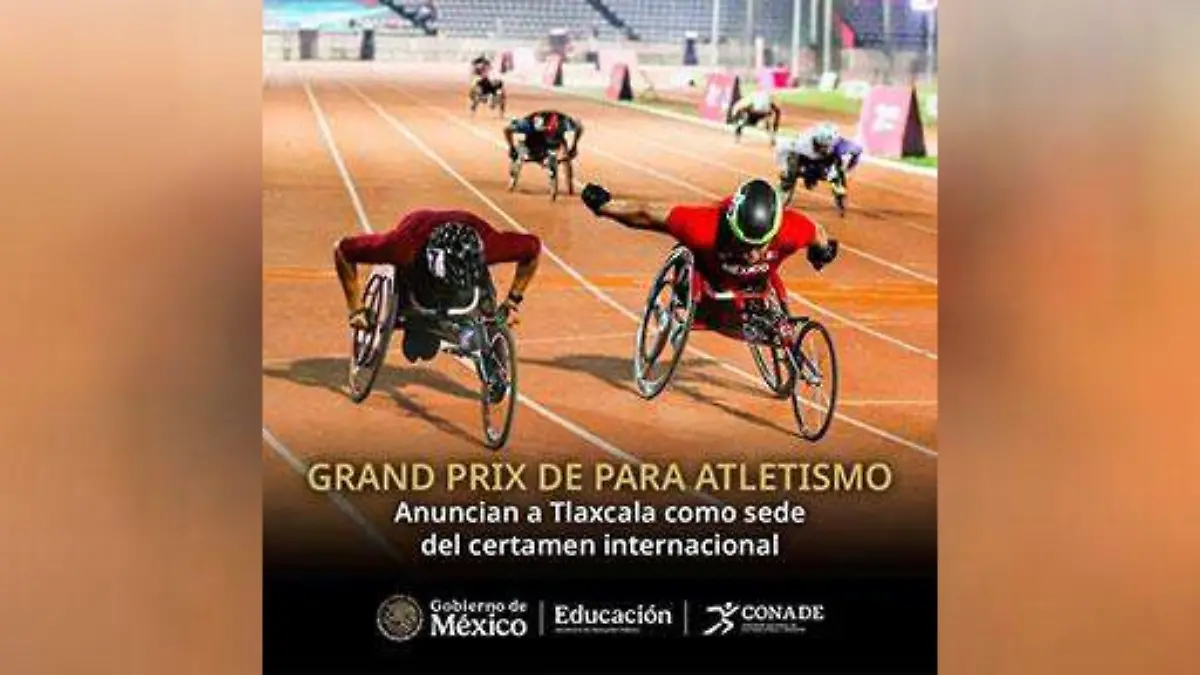 Tlaxcala-se-coloca-en-la-élite-del-deporte-inclusivo