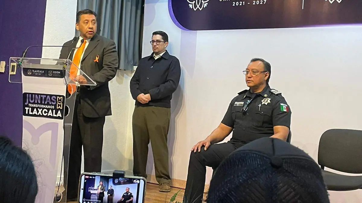 WhatsApp Image 2026-03-25 at 11.51.16 AM