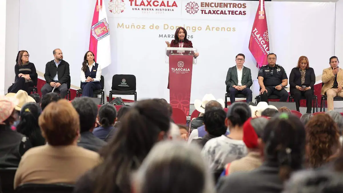 Tlaxcala avanza con obras y acciones  (4)