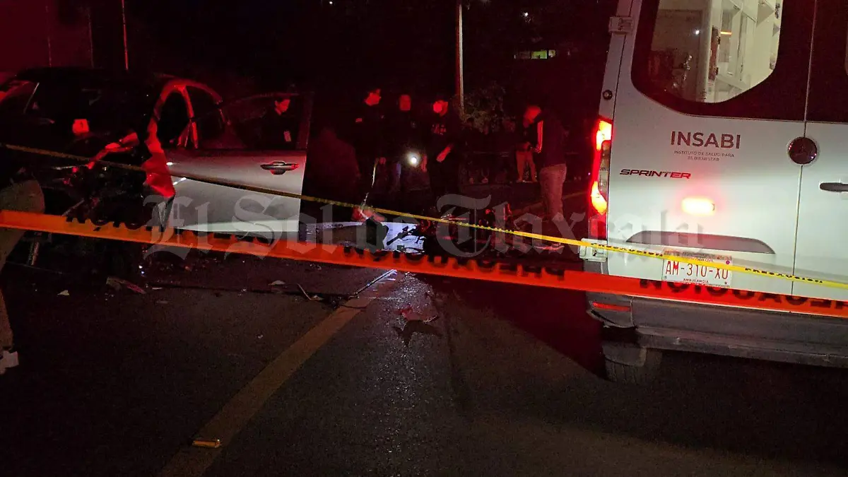 Luto-en-Chiautempan-por-muerte-de-joven-actor-de-Proyección-Juvenil-(3)