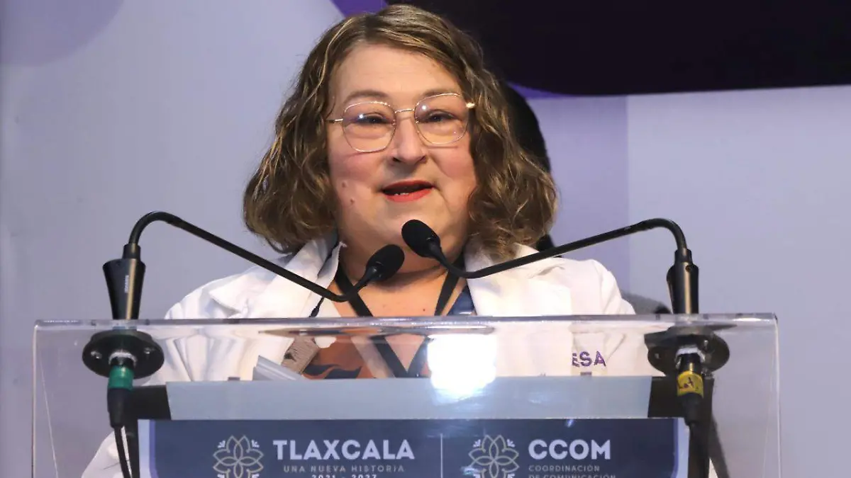 Diálogo Circular (1)