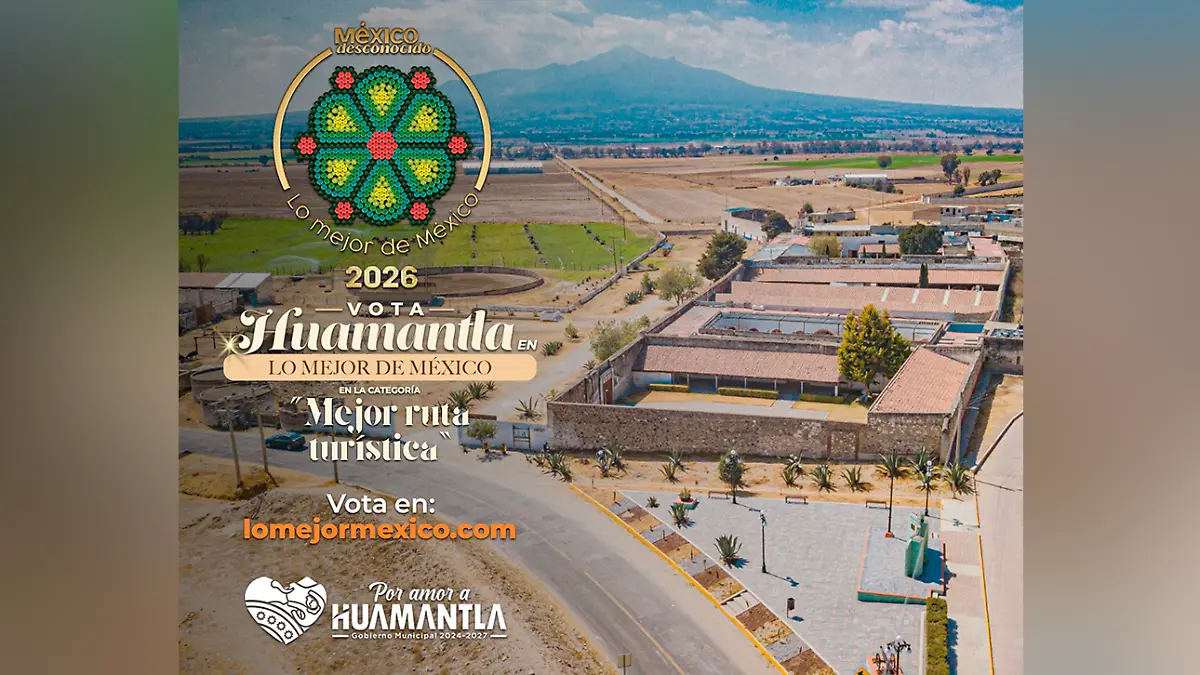 invitación de Huamantla (2) 2