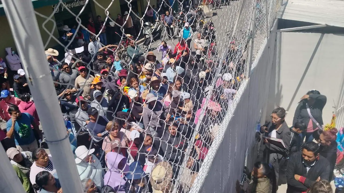 WhatsApp Image 2026-03-26 at 1.48.43 PM