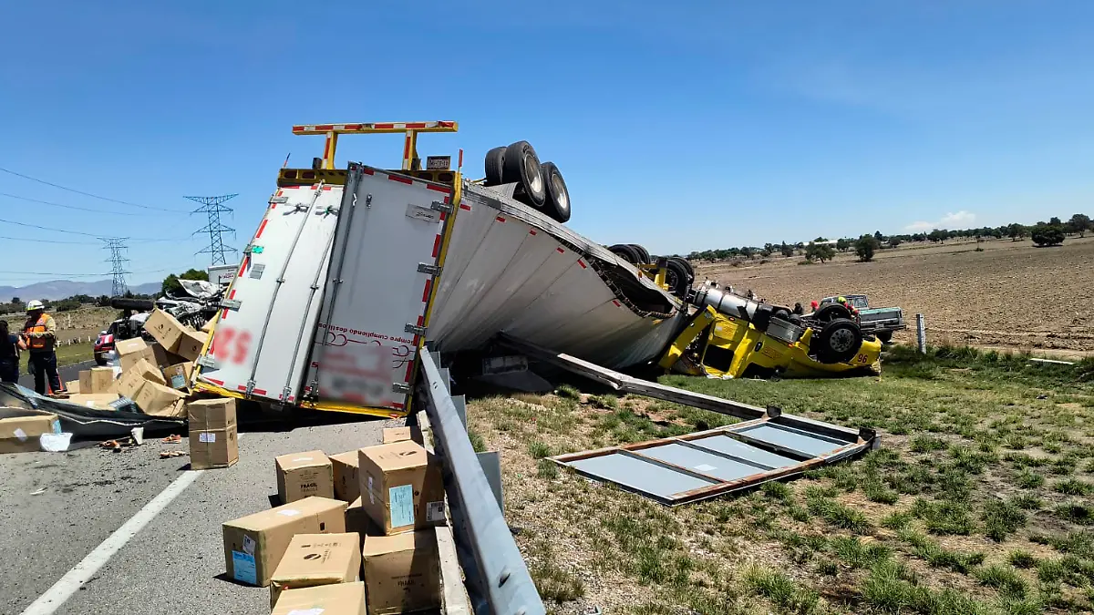 choque frontal (1) 3