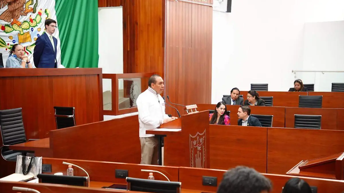 Sesión congreso (2)