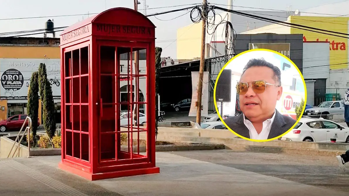 WhatsApp Image 2026-03-26 at 4.08.32 PM