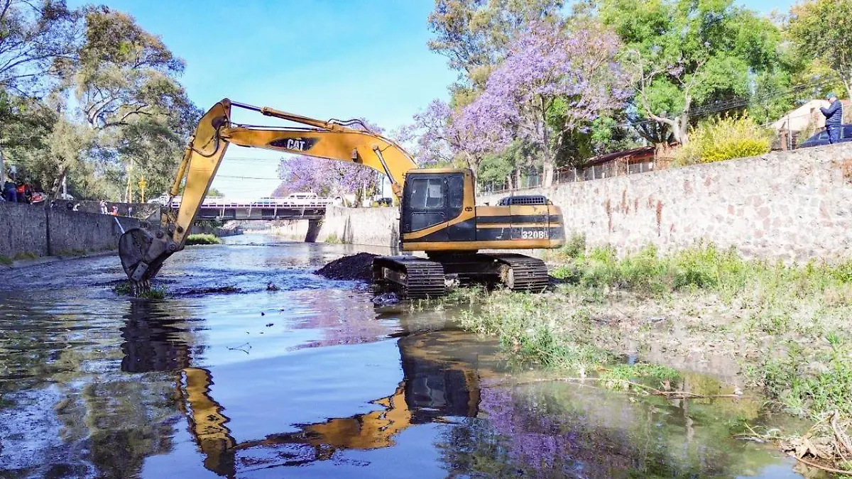 Avanzamos para garantizar desarrollo sustentable (9)