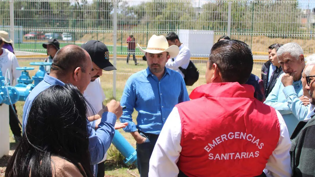 Gobierno del Estado atiende descargas en Papalotla y Mazatecochco (10)