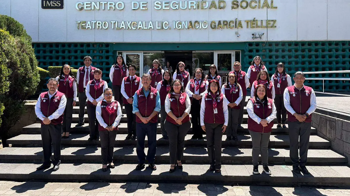 WhatsApp Image 2026-03-26 at 18.29.30