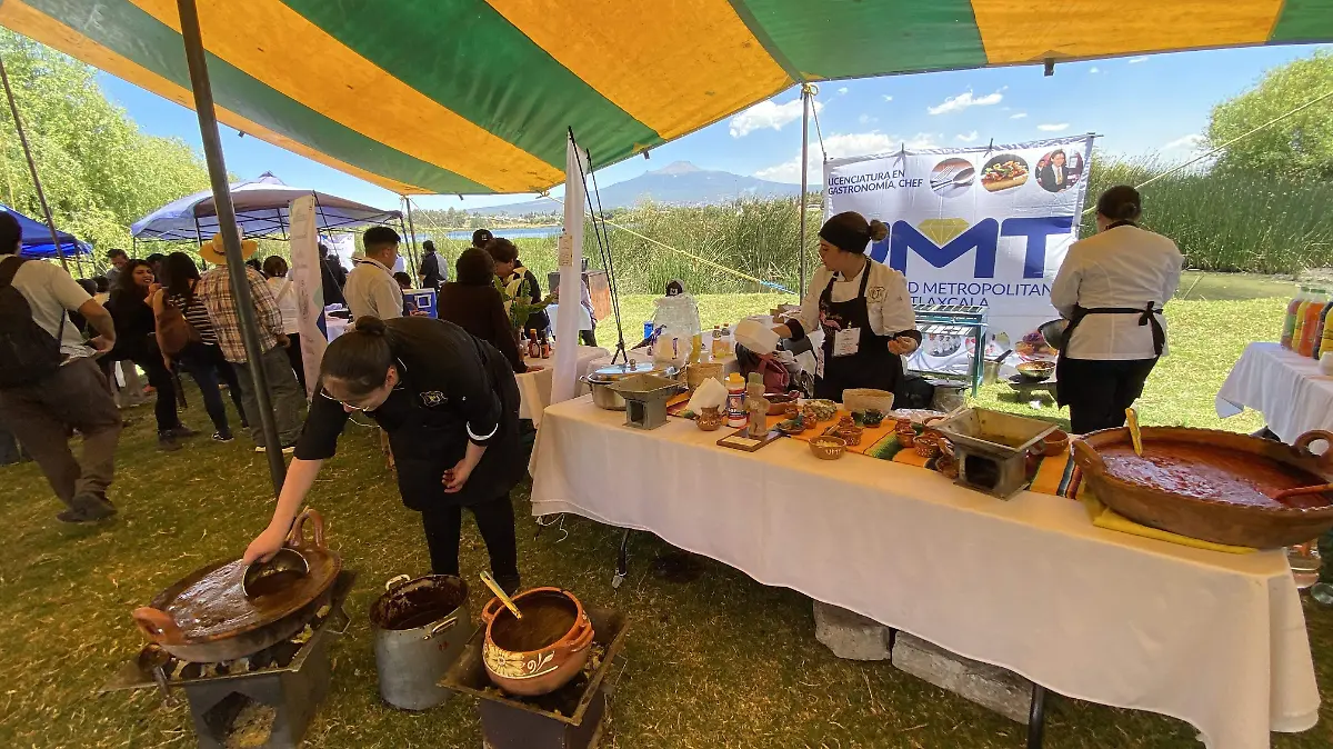 COCINA TLAXCALTECA 4