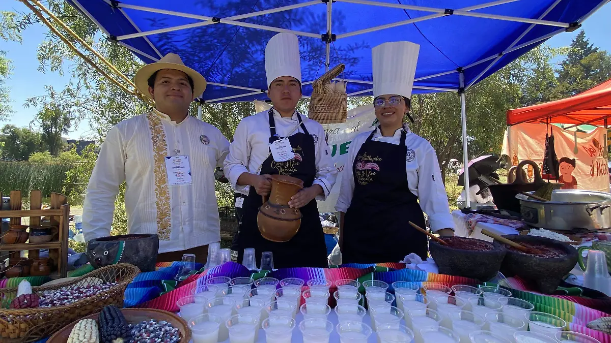COCINA TLAXCALTECA 5