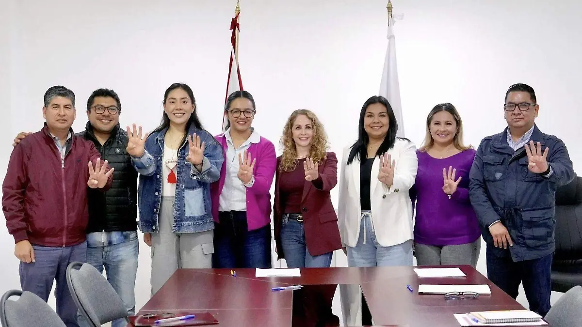 Marcela González (2)