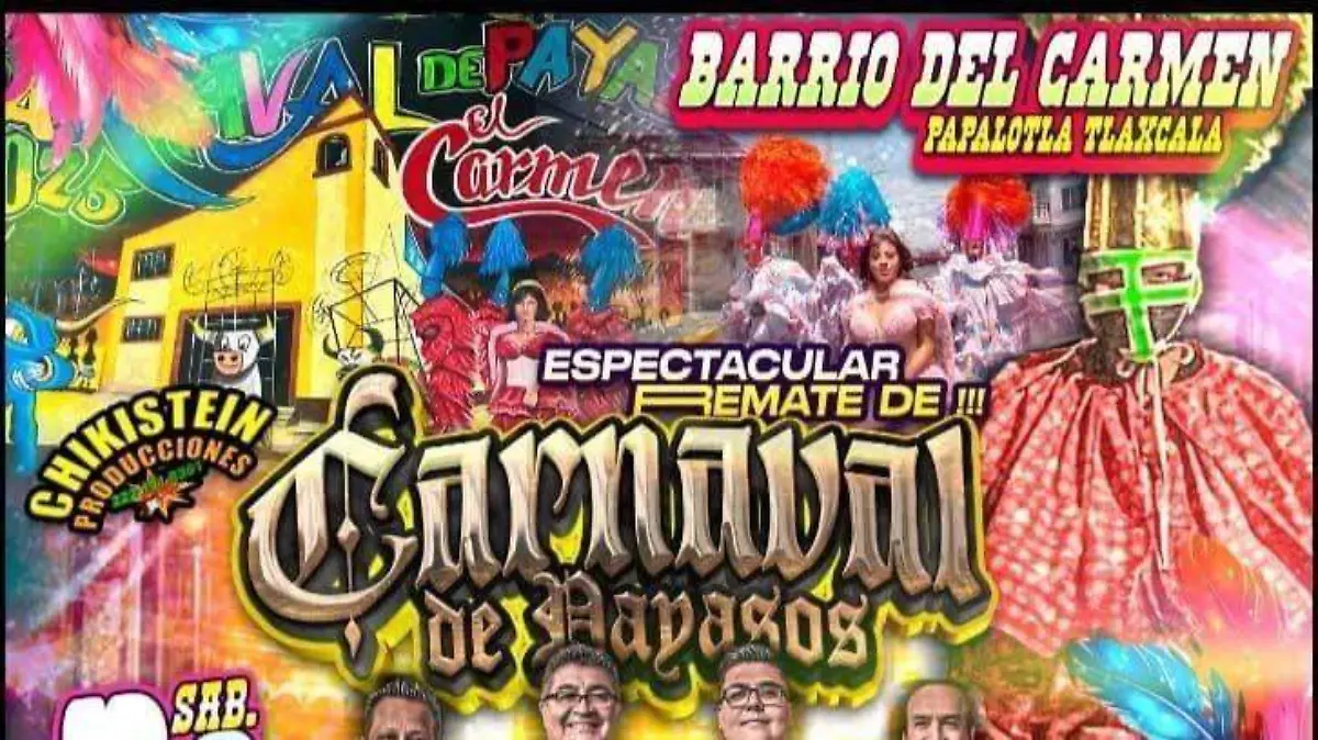 WhatsApp Image 2026-03-28 at 4.50.59 PM