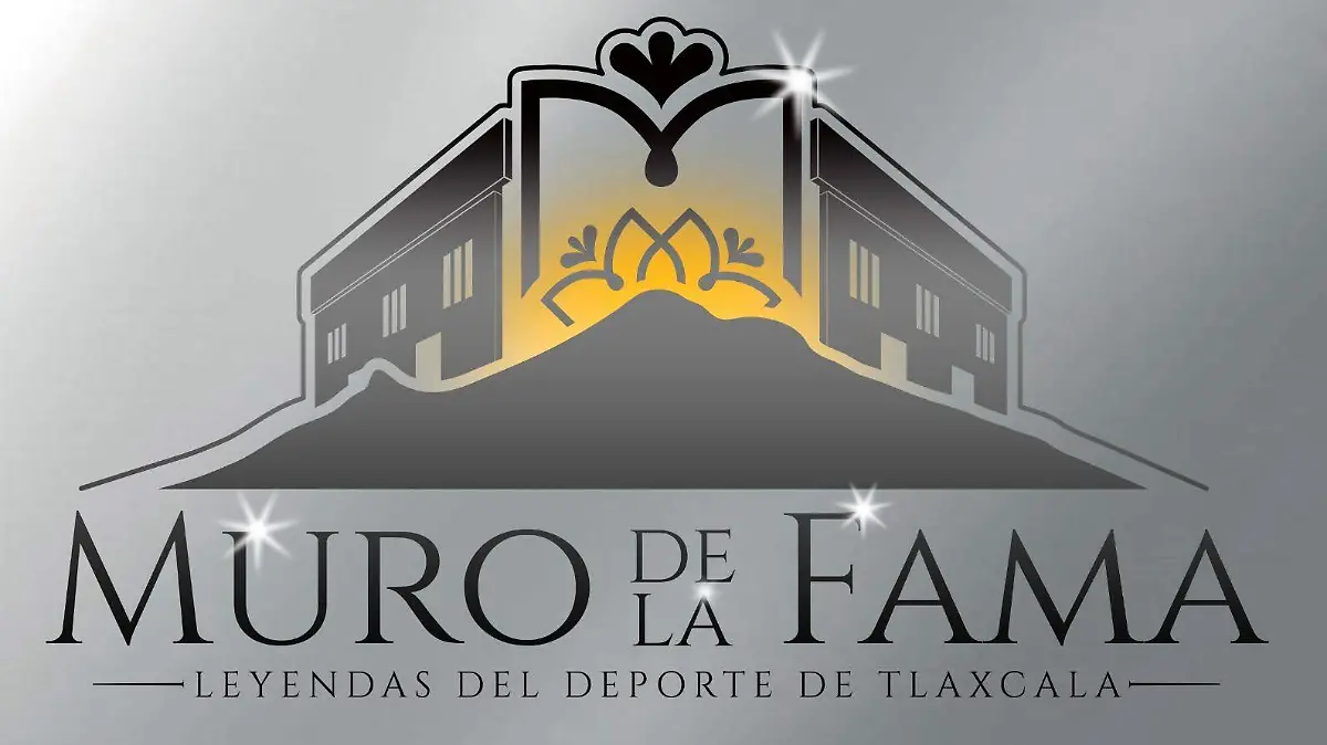 IDET convoca a proponer candidatos para el muro de la fama del deporte en Tlaxcala