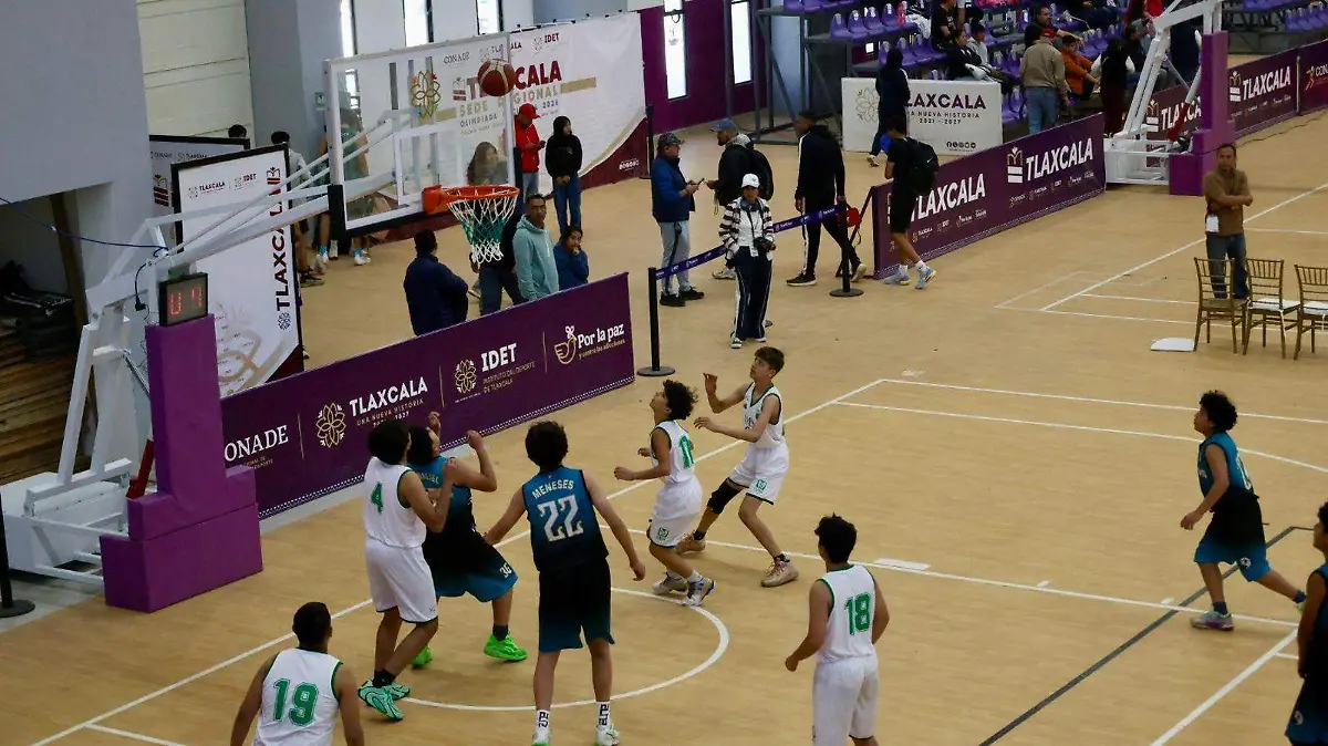 548f5d9a-1f38-4f22-9ad2-88d9ce029268