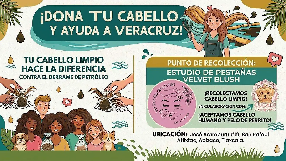 656943826_26563613799924999_2972374642193976523_n