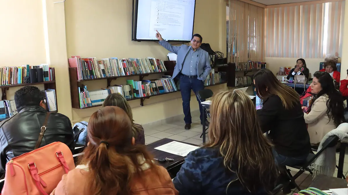 CONSEJO TÉCNICO (2)