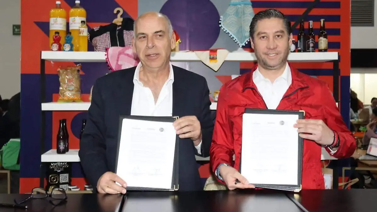 WhatsApp Image 2026-03-29 at 2.20.41 PM (1)