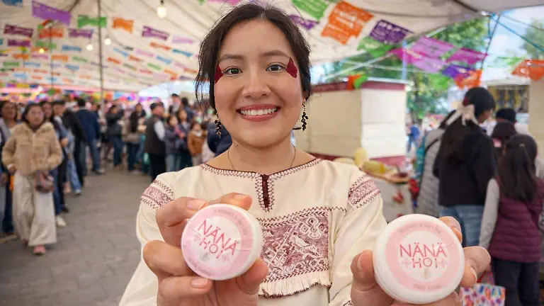 WhatsApp Image 2026-03-29 at 14.34.07