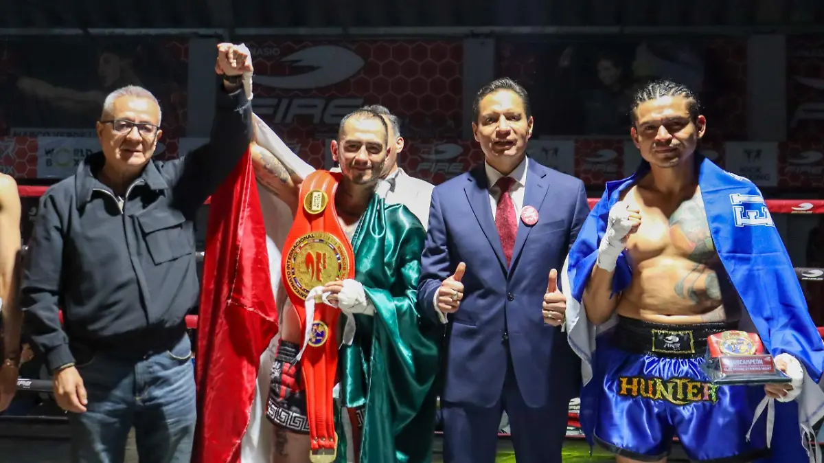 759e03bb-8687-499e-9309-027b887cfc7c